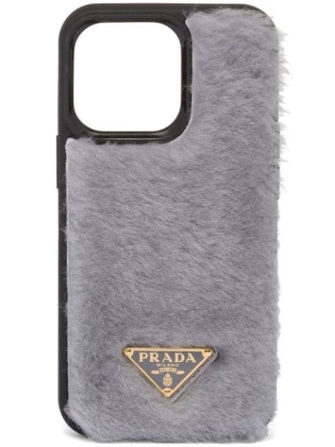 Prada Phone Cases & Technology for Women 